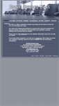 Mobile Screenshot of dehaac.com
